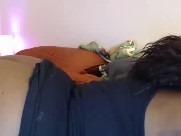 tnastyy21 chaturbate