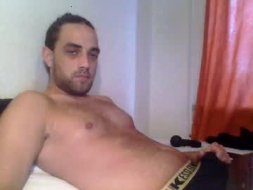 tnsilhouette chaturbate