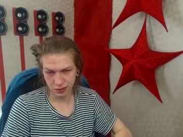 tobi_jango chaturbate