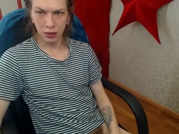 tobi_jango chaturbate