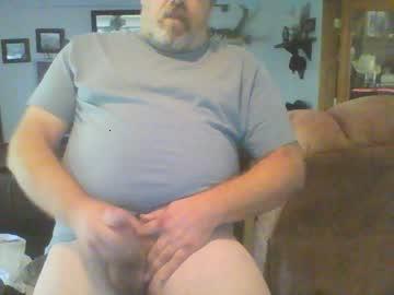 toddster53 chaturbate