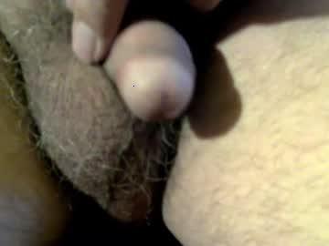 toemango chaturbate