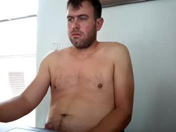 toguli9 chaturbate