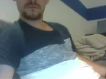 tom789874 chaturbate