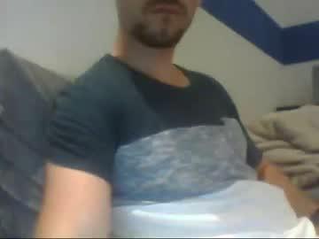 tom789874 chaturbate