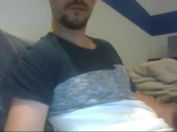 tom789874 chaturbate