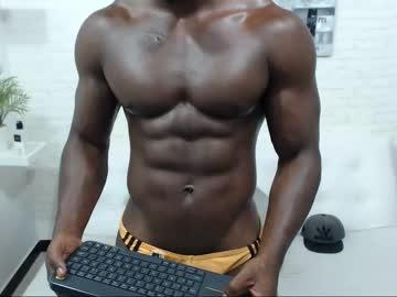 tom_roy chaturbate