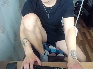 tomasman__ chaturbate