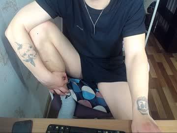 tomasman__ chaturbate