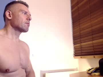 tomfoxcam chaturbate