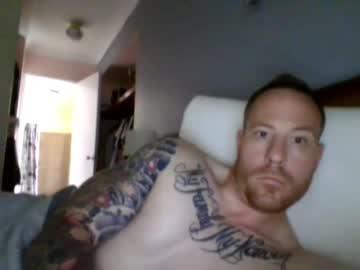 tomhardy18 chaturbate