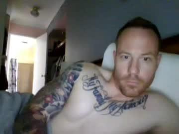 tomhardy18 chaturbate