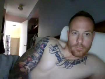 tomhardy18 chaturbate