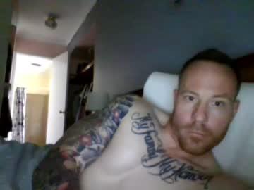 tomhardy18 chaturbate