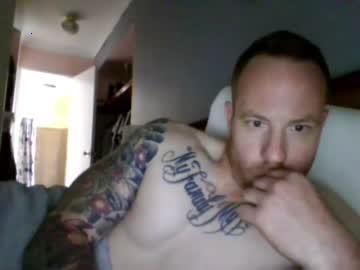 tomhardy18 chaturbate