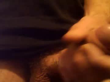 tommy_1125 chaturbate