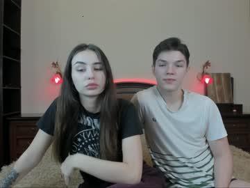 tommy_and_jane chaturbate