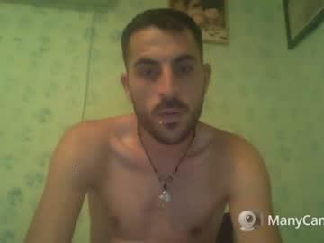 tommy_luv chaturbate