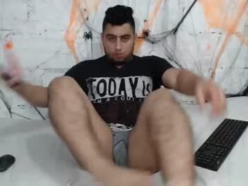 tommy_xy chaturbate