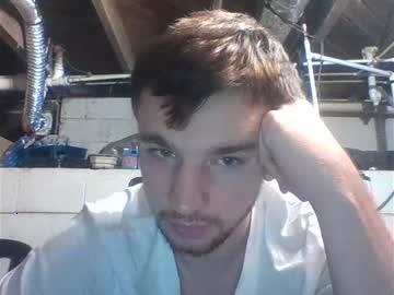 tommyblade chaturbate