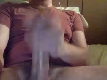 tommygunn_ chaturbate