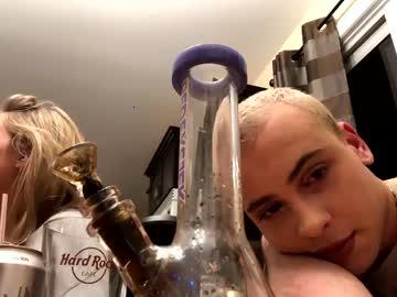 tommyking7 chaturbate