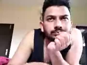 ton_55 chaturbate