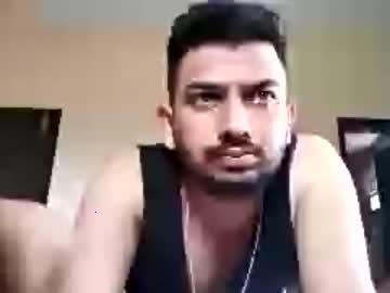 ton_55 chaturbate