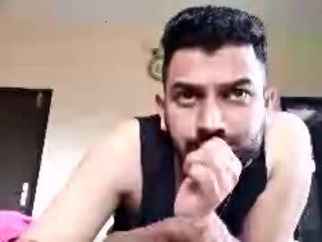 ton_55 chaturbate