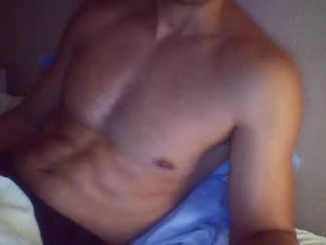 tonedfitguy25 chaturbate