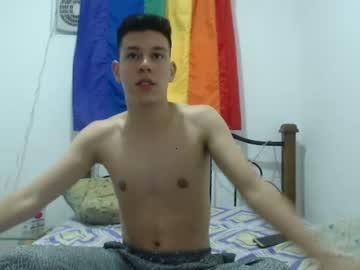 tonnysweet chaturbate