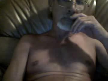 tony850 chaturbate