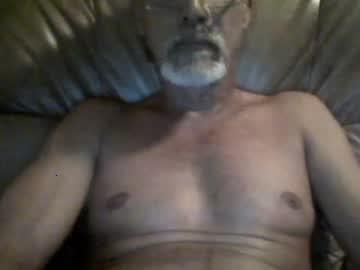 tony850 chaturbate