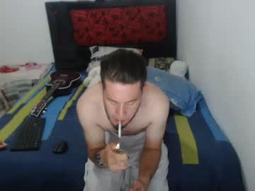 tony_alvarez chaturbate