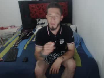 tony_alvarez chaturbate