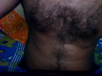 tonymoulick chaturbate