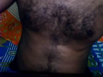 tonymoulick chaturbate