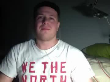 tonytoobig69 chaturbate