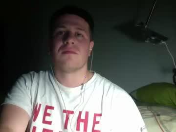 tonytoobig69 chaturbate