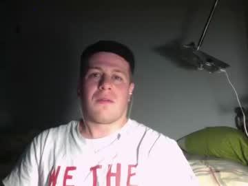 tonytoobig69 chaturbate