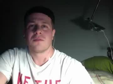 tonytoobig69 chaturbate