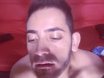 tonyy_n chaturbate