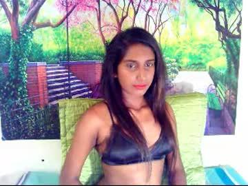 topazdelite chaturbate