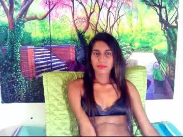 topazdelite chaturbate