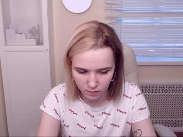 torimeow chaturbate