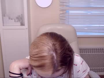 torimeow chaturbate