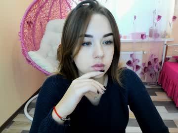 torry_smeet chaturbate