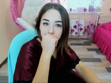 torry_smeet chaturbate