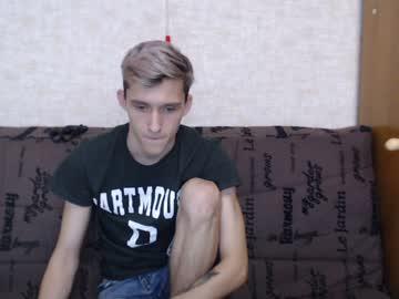 touch_me8 chaturbate