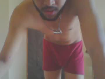 toyboybig12 chaturbate